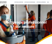 https://www.nettoyage-multi-services.fr